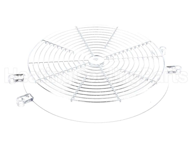 41777700 Compatible Heatcraft Guard