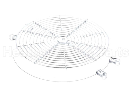 41777700 Compatible Heatcraft Guard