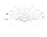 41777700 Compatible Heatcraft Guard