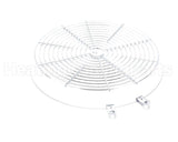 41777700 Compatible Heatcraft Guard