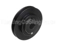41C13 Lennox Motorpulley 1-1/8"Bore 6"Od