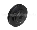 41C13 Lennox Motorpulley 1-1/8"Bore 6"Od