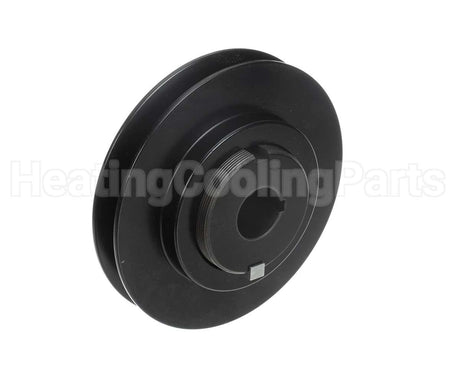 41C13 Lennox Motorpulley 1-1/8"Bore 6"Od