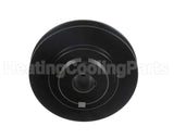 41C13 Lennox Motorpulley 1-1/8"Bore 6"Od