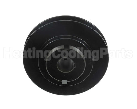 41C13 Lennox Motorpulley 1-1/8"Bore 6"Od