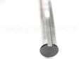41G51 Lennox 23" X 1" Blower Shaft