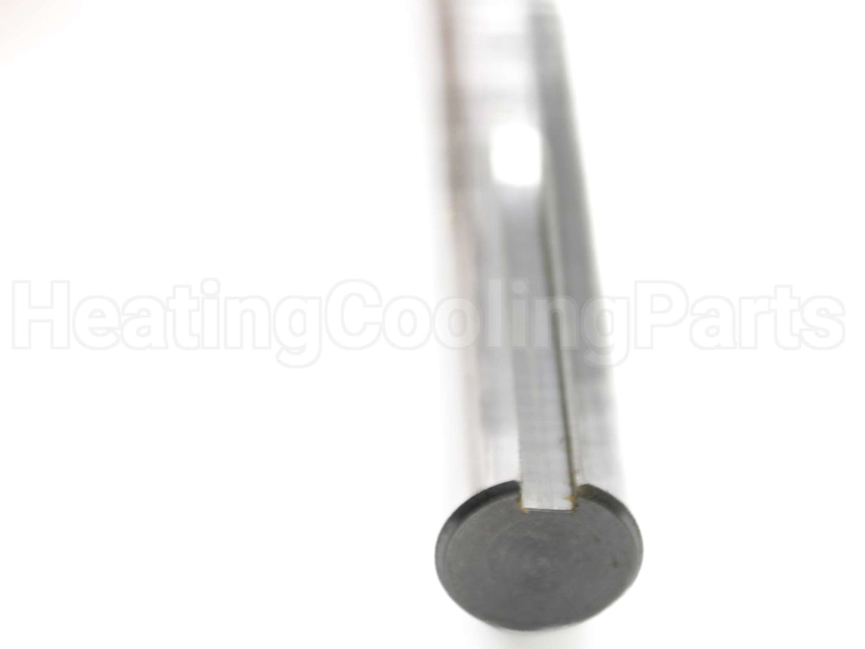 41G51 Lennox 23" X 1" Blower Shaft
