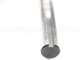 41G51 Lennox 23" X 1" Blower Shaft
