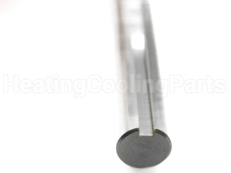 41G51 Lennox 23" X 1" Blower Shaft