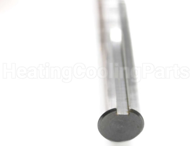 41G51 Lennox 23" X 1" Blower Shaft