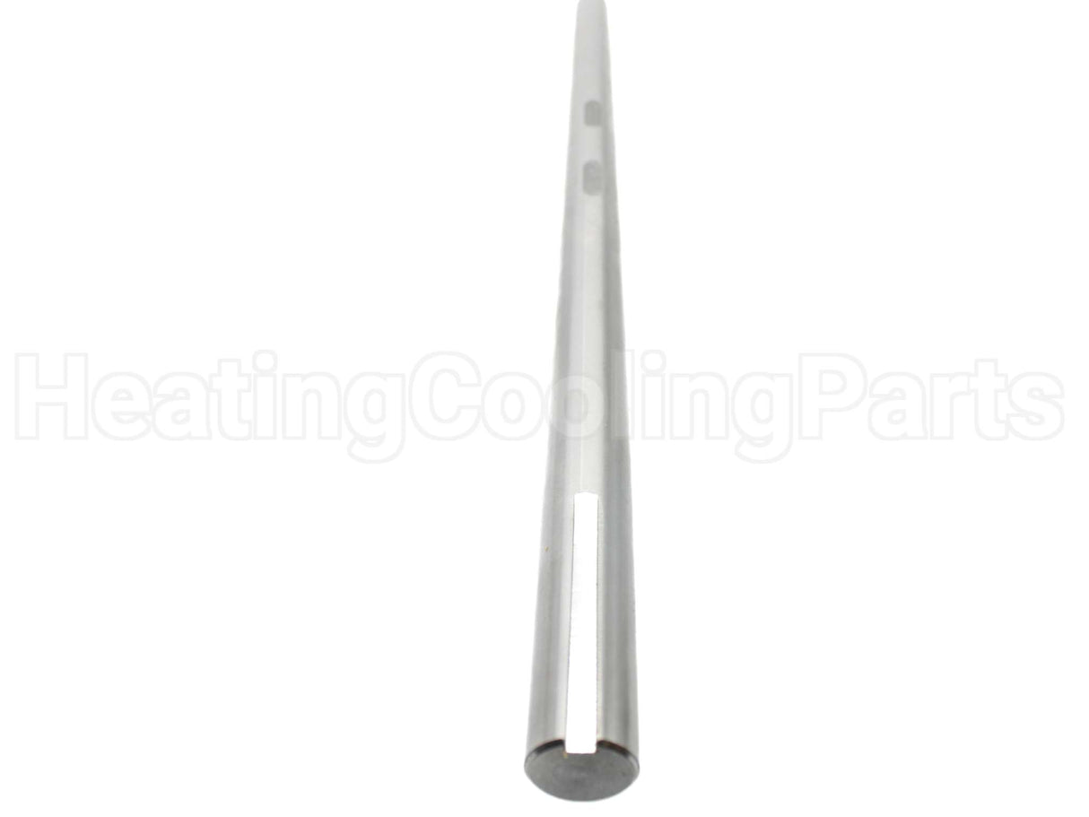41G51 Lennox 23" X 1" Blower Shaft