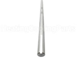 41G51 Lennox 23" X 1" Blower Shaft