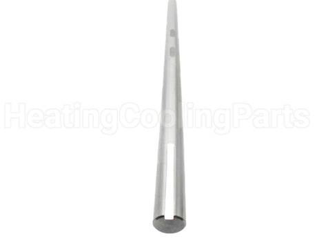 41G51 Lennox 23" X 1" Blower Shaft