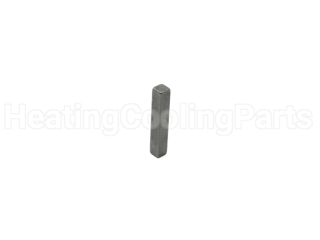 41G52 Lennox Lb-21259D Blower Shaft Key