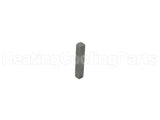 41G52 Lennox Lb-21259D Blower Shaft Key