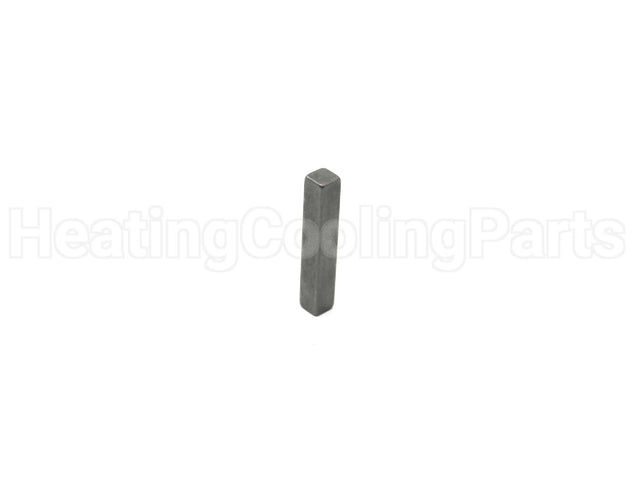 41G52 Lennox Lb-21259D Blower Shaft Key