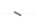 41G52 Lennox Lb-21259D Blower Shaft Key