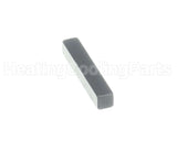 41G52 Lennox Lb-21259D Blower Shaft Key