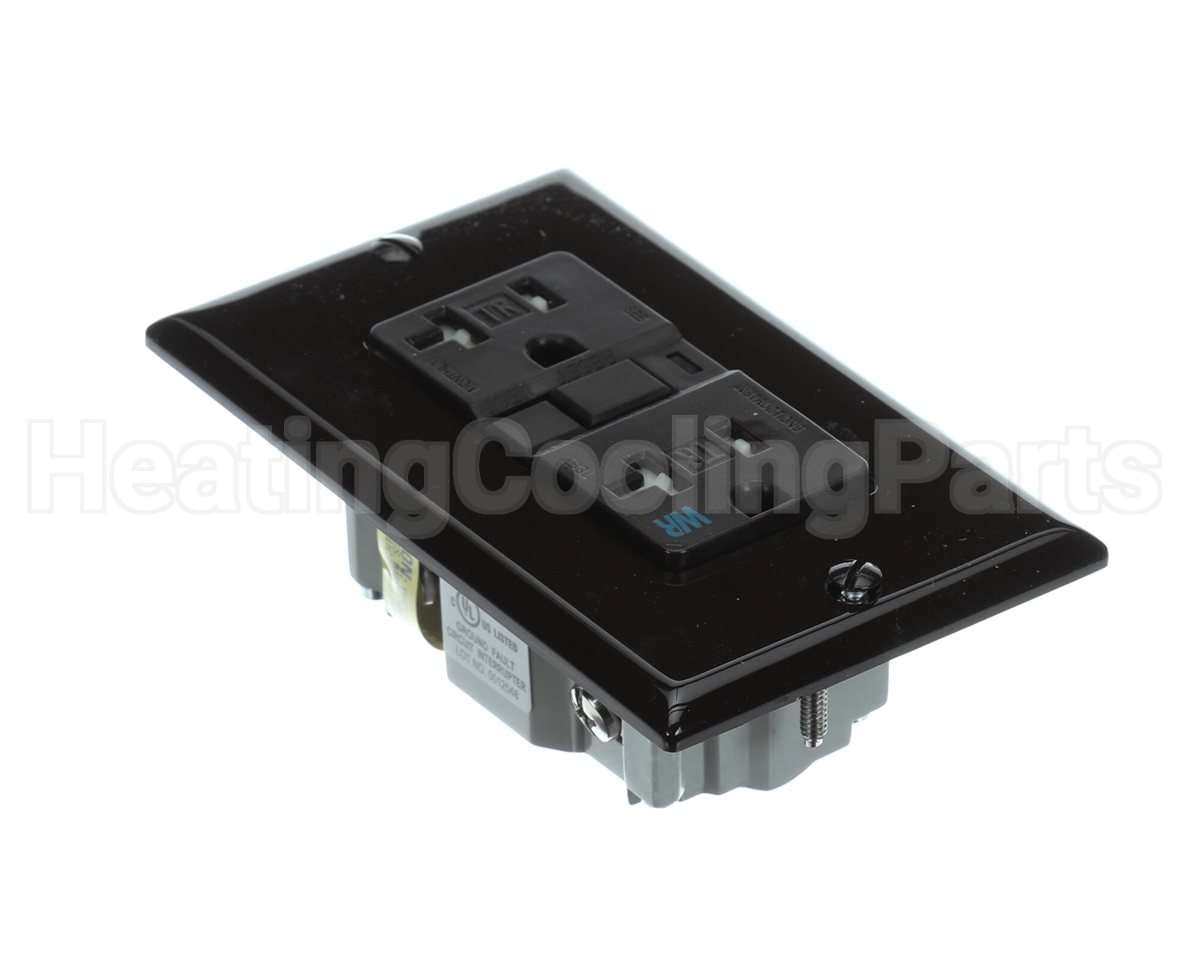 41K28 Lennox Gfci Duplexreceptacle20Amp