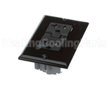 41K28 Lennox Gfci Duplexreceptacle20Amp
