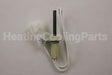 41K56 Lennox Siliconcarbidehotsurignitor