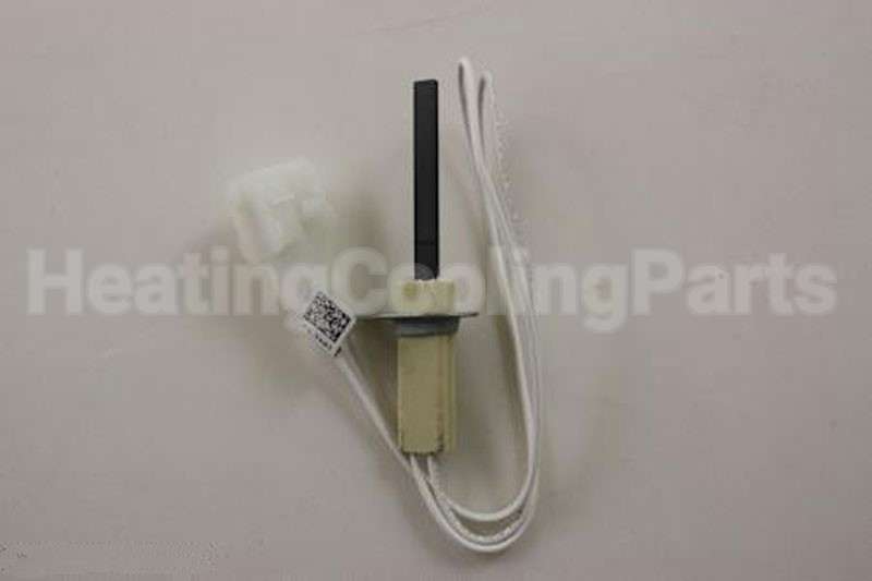 41K56 Lennox Siliconcarbidehotsurignitor