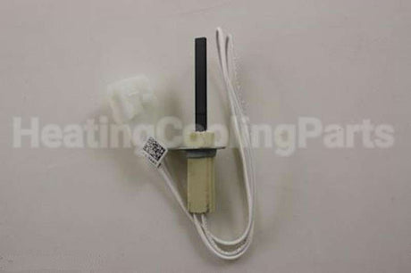 41K56 Lennox Siliconcarbidehotsurignitor