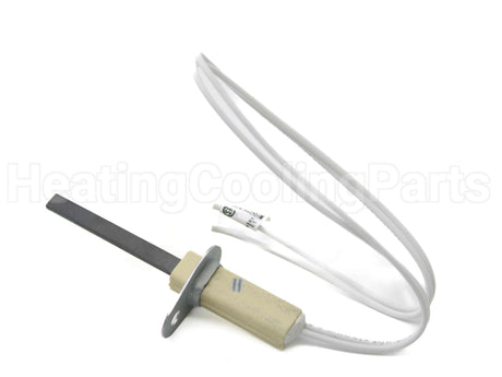 41K56 Lennox Siliconcarbidehotsurignitor