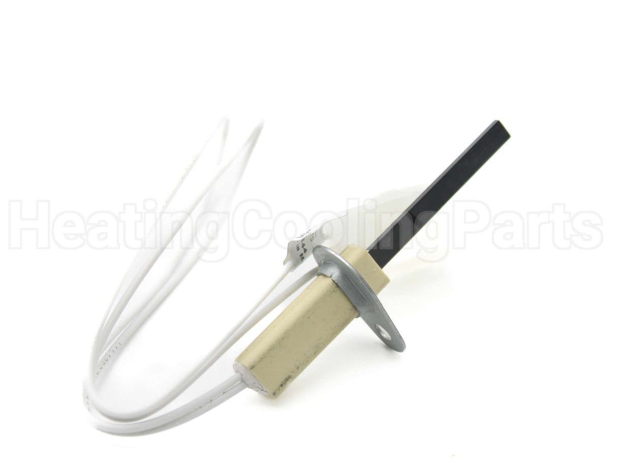 41K56 Lennox Siliconcarbidehotsurignitor