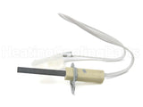 41K56 Lennox Siliconcarbidehotsurignitor