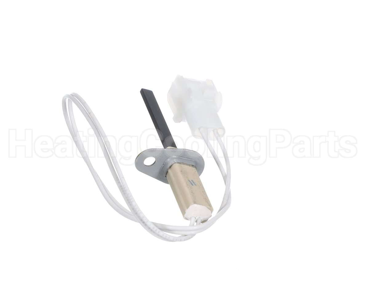41K56 Lennox Siliconcarbidehotsurignitor