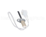 41K56 Lennox Siliconcarbidehotsurignitor