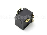 42-100491-11 Rheem-Ruud Start Relay