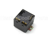 42-100491-11 Rheem-Ruud Start Relay