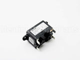 42-101208-02 Rheem-Ruud 208-230V Spst N/O Relay