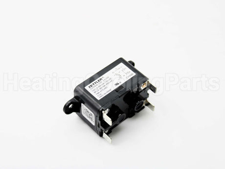 42-101208-02 Rheem-Ruud 208-230V Spst N/O Relay
