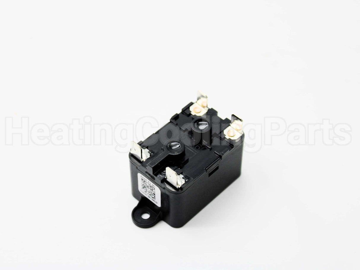 42-101208-02 Rheem-Ruud 208-230V Spst N/O Relay