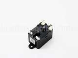 42-101208-02 Rheem-Ruud 208-230V Spst N/O Relay