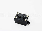 42-101208-02 Rheem-Ruud 208-230V Spst N/O Relay