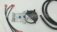 42-101233-81 Rheem-Ruud 0.35"Pf Spst Pressure Switch