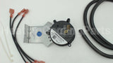 42-101233-81 Rheem-Ruud 0.35"Pf Spst Pressure Switch