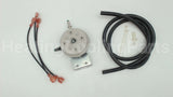 42-101447-86 Rheem-Ruud Pressure Switch, 1.80"Wc