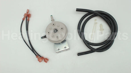 42-101447-86 Rheem-Ruud Pressure Switch, 1.80"Wc