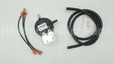 42-101447-86 Rheem-Ruud Pressure Switch, 1.80"Wc