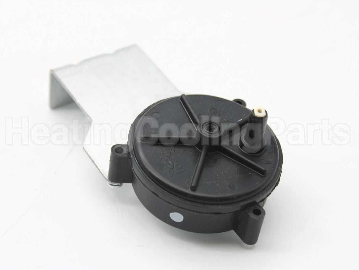 42-101955-02 Rheem-Ruud -.4"Wc Spst Pressure Switch