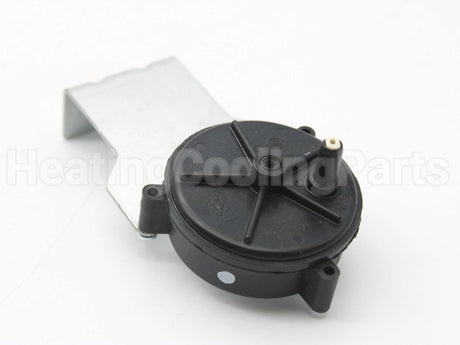 42-101955-02 Rheem-Ruud -.4"Wc Spst Pressure Switch