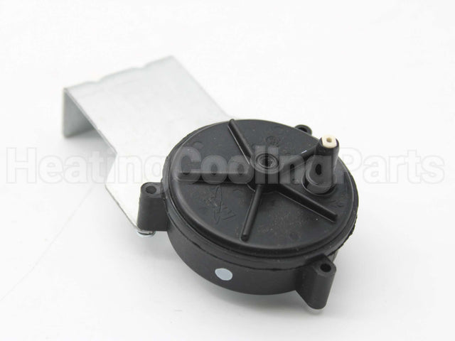 42-101955-02 Rheem-Ruud -.4"Wc Spst Pressure Switch