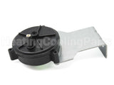 42-101955-02 Rheem-Ruud -.4"Wc Spst Pressure Switch