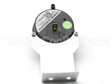 42-101955-02 Rheem-Ruud -.4"Wc Spst Pressure Switch