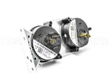 42-102056-22 Rheem-Ruud Pressure Switch